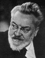 Max Slevogt