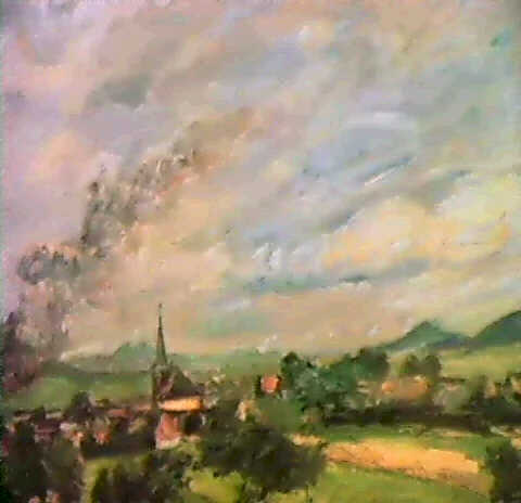 Max Slevogt